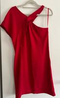 SELECTED Kleid rot Berlin - Schöneberg Vorschau