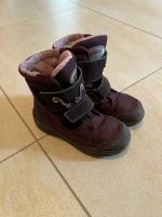 Winterschuhe von Ricosta, Größe 28 Bayern - Abensberg Vorschau