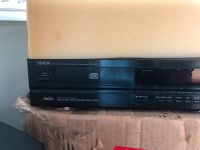 Denon CD Player DCD-590 Nordrhein-Westfalen - Sankt Augustin Vorschau