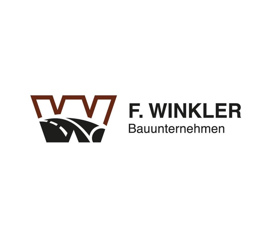 Strassen- und Tiefbauer*in  (m/w/d) in Weyhe