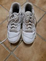 New Balance Gr.38 Nordrhein-Westfalen - Bedburg Vorschau