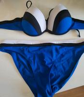 Bikini Hunkemöller Nordrhein-Westfalen - Rietberg Vorschau