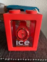 Ice Watch rot/orange Rostock - Gross Klein Vorschau