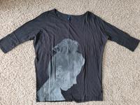 Langarmshirt Gr. M S.Oliver Dortmund - Schüren Vorschau