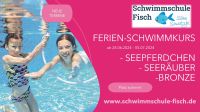 Ferien-Schwimmkurs ab 5 Jahre Niedersachsen - Braunschweig Vorschau