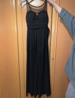 Abendkleid Stuttgart - Münster Vorschau