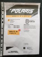 Polaris (Hamburg) Ticket für alle 3 Tage Nordrhein-Westfalen - Wadersloh Vorschau
