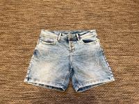Jeans Shorts W29 Bayern - Pfaffenhofen a.d. Ilm Vorschau