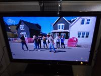 Samsung 37" UE37C5100QWXZG Rheinland-Pfalz - Harschbach Vorschau