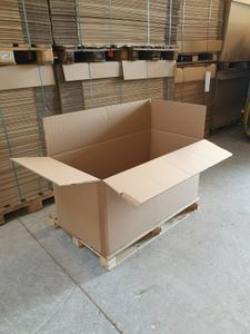 Karton 120 X 60 X 60 eBay Kleinanzeigen ist jetzt Kleinanzeigen