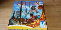 Brettspiel Neptun, ab 8,komplett neu Baden-Württemberg - Wolfegg Vorschau