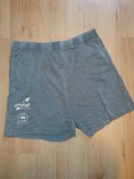 H&M Shorts XL 48/50 grau Sweatshorts kurze Hose Nordrhein-Westfalen - Oberhausen Vorschau