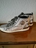 Damen Sneaker von Paul Green, gr39 Dresden - Gruna Vorschau