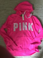 Pink Victoria Secret Rosa Barbie Hoodie leggins neu Sporttasche Berlin - Mitte Vorschau