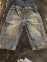 Tom tailor Jeans gr. 74 Nordrhein-Westfalen - Bedburg Vorschau