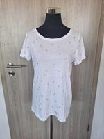 T-shirt mit Flamingos von Only Niedersachsen - Berge Vorschau