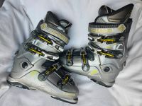 LOWA Skischuhe Skistiefel Skiboots Gr.41,42 - 27 cm 310 mm Rheinland-Pfalz - Worms Vorschau