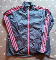 Adidas Jacke Sachsen - Döbeln Vorschau