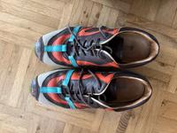 Joop! Sneaker Nordrhein-Westfalen - Porta Westfalica Vorschau