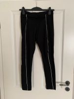 H&M Leggings Gr. M Leipzig - Neulindenau Vorschau