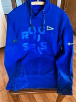 Gaastra Pullover Gr. M Parchim - Landkreis - Dabel Vorschau