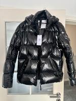 ✅ Original Bogner Jacke Xamy Größe 50 L Brandenburg - Löwenberger Land-Nassenheide Vorschau