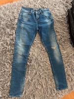 Only Jeans 27/34 Hannover - Mitte Vorschau