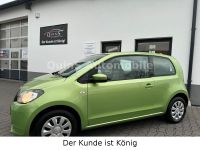 Skoda Citigo Ambition TÜV-AC -Automatik- Nordrhein-Westfalen - Everswinkel Vorschau