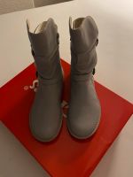 Kickers Stiefeletten Neu Berlin - Charlottenburg Vorschau