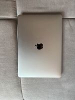 MacBookAir 2018 512 Gb Niedersachsen - Langenhagen Vorschau