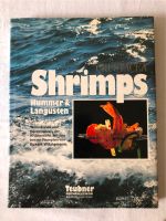 Shrimps, Hummer und Langusten. Bayern - Lauf a.d. Pegnitz Vorschau