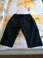 Bermuda Shorts Gr. 40 Neu Hansestadt Demmin - Jarmen Vorschau