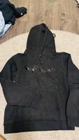 Hoodie LTB Nordrhein-Westfalen - Unna Vorschau