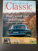 Mercedes Benz Classic w110 Nordrhein-Westfalen - Mönchengladbach Vorschau