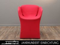 MOROSO | Bloomy | Pop Art Deco Chair | Blumen Stuhl | Sessel Elberfeld - Elberfeld-West Vorschau