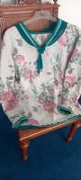 Sweatshirt Gr.44 Häfen - Bremerhaven Vorschau