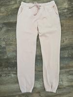 H&M Jogginghose Sweathose Sporthose rosa 36 S Top Niedersachsen - Saterland Vorschau