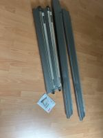 Velux BDX Isolierset für PK08 Dachfenster Niedersachsen - Blender Vorschau