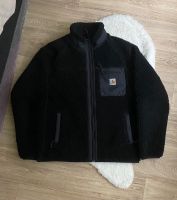 Carhartt Jacke Sachsen - Freital Vorschau