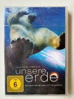 Unsere Erde DVD Baden-Württemberg - Leutenbach Vorschau