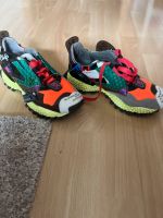 Sneaker exe Nordrhein-Westfalen - Waltrop Vorschau