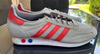 Adidas Herren Sneaker - Modell LA Trainer - Gr. 44 2/3 - NEU Baden-Württemberg - Tuttlingen Vorschau