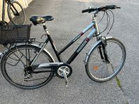 Damen fahrrad Bayern - Puchheim Vorschau