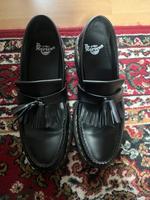 Dr. Martens Airwair Herren Loafers Hessen - Hanau Vorschau