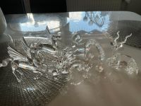 luxuriöse Swarovski Figuren Niedersachsen - Hameln Vorschau