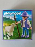 Playmobil 70161 Saarbrücken-Dudweiler - Scheidt Vorschau