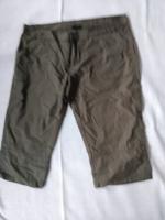<< Sportliche flotte NEUE Khaki-Bermuda-Hose, Cargo-Damenhose Niedersachsen - Ostrhauderfehn Vorschau