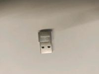 USB Stick A / C Bayern - Wasserburg Vorschau