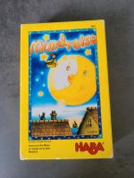 Haba Spiel Mondreise ab 3 Baden-Württemberg - Schwäbisch Hall Vorschau