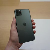 iPhone 11 Pro 64gb Top Hessen - Kassel Vorschau